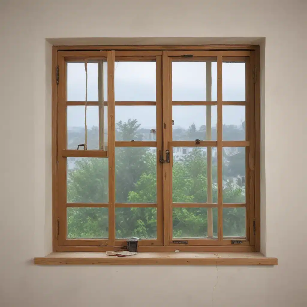 Shhh…Soundproof Your Windows