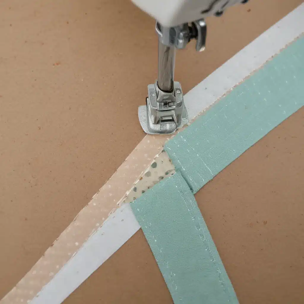 You Wont Believe What You Can Do With Hem Tape